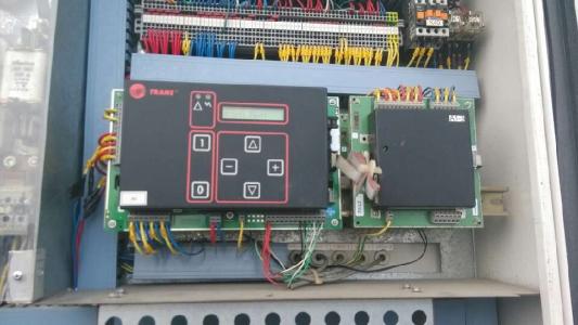 佛罗镇中央空调保养节能保养